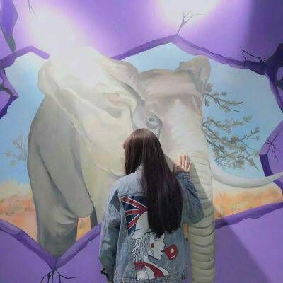 神谷道场（神谷熏主持的道场、剑心寄宿处） - 猪蜜蜜电视剧大全在线观看11 - 云端看电影